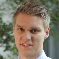 Torben Ryberg