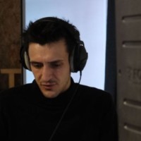 Valentin Fleury