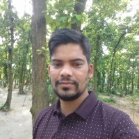 Modhu Prodhan