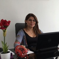 Maria Jose Fierro Pavez