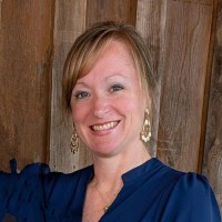 Kristy Engel