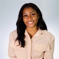 Kim Jackson