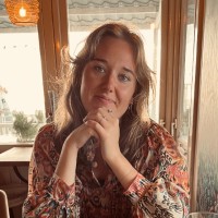 Sharon Lemoin