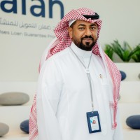 Mohammed Bin Saif