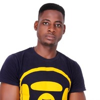 Basil Ukezi