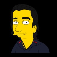 George Guevara