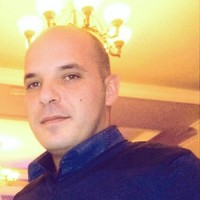 Aco Vujacic Aco Vujacic