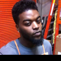 Quantavios Lofton