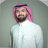 Abdulrahman Alawwad