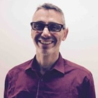 Neil Mackinnon