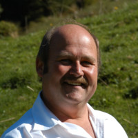 Peter Boss