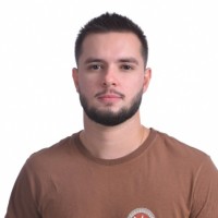 Lucas Torresia