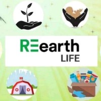 ReEarth Life