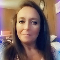 Tammy Oliver