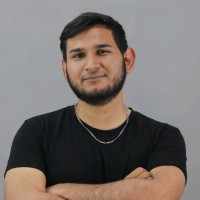 Ezequiel Cisterna
