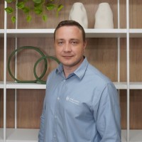 Alex Eduardo Zaniboni