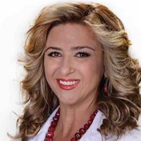 emel güney