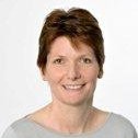 Mireille Tacconi