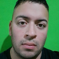 Jonathan Alegre