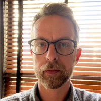Mike Schoonmaker
