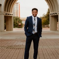 Jaylen Stewart