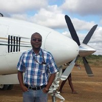 Lavhengwa Makuya
