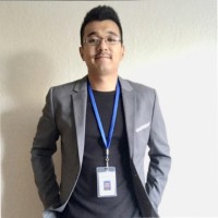 Kabir Ghale
