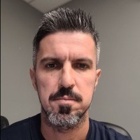 Alexandre Assi