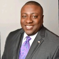 G. Dwayne Jones