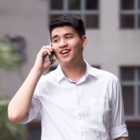 Earvin Tan