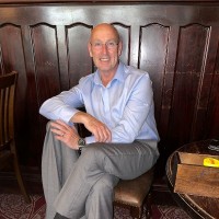 Carl Lyons
