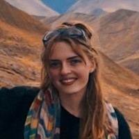 Rafina Jazwierska