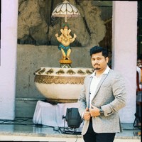 Devendra Arun Bhanage