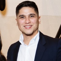 Ricky Lopez
