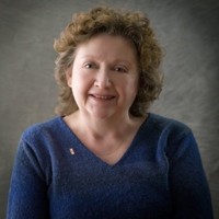 Jill Evans