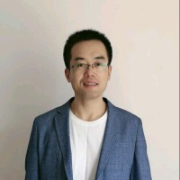 张国鹏