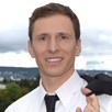 Timo Nußbaumer