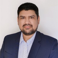 Jose Luis Orias Alvarez