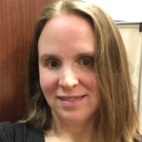 Sarah Beder