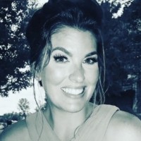 Jennifer Kalnicki