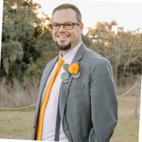 Slade Goodwin