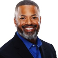 Rodrick Peters