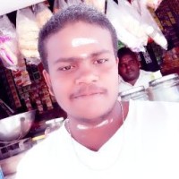 Senthil A