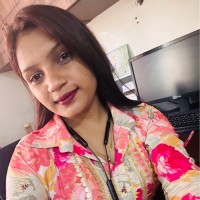 Rashi Gupta