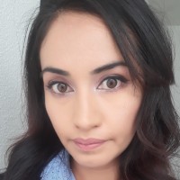 Araceli Juárez Galván