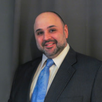 Thomas Bonelli