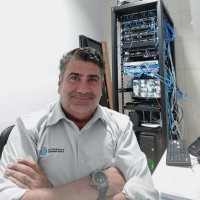 Alex Prata