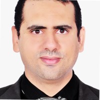 Karim Shaban
