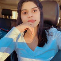 Kiranjot Kaur