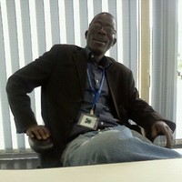 David Opiyo